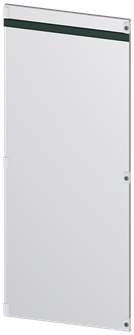 8PQ21978BA12 8PQ2197-8BA12