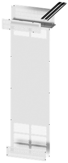 8PQ30001BA46 8PQ3000-1BA46