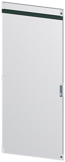 8PQ21978BA02 8PQ2197-8BA02