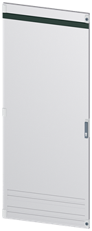 8PQ21978BA05 8PQ2197-8BA05