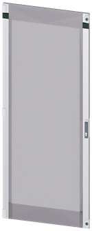 8PQ21978BA08 8PQ2197-8BA08