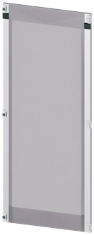 8PQ21978BA10 8PQ2197-8BA10