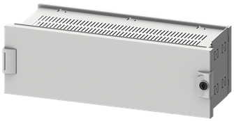 8PQ30001BA50 8PQ3000-1BA50