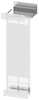 8PQ30001BA47 8PQ3000-1BA47