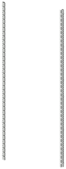 8PQ30000BA83 8PQ3000-0BA83