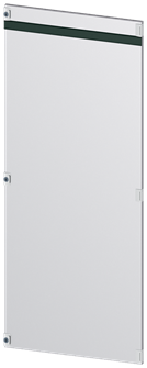 8PQ21978BA03 8PQ2197-8BA03