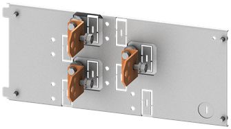 8PQ60008BA17 8PQ6000-8BA17