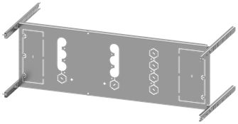 8PQ60008BA27 8PQ6000-8BA27