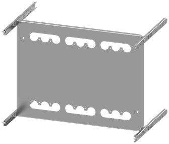 8PQ60008BA56 8PQ6000-8BA56