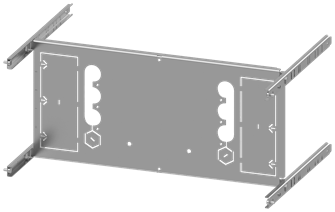 8PQ60008BA26 8PQ6000-8BA26