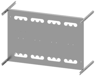 8PQ60008BA58 8PQ6000-8BA58