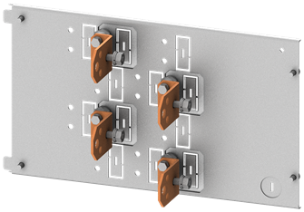 8PQ60008BA21 8PQ6000-8BA21