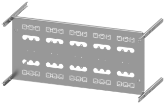 8PQ60008BA43 8PQ6000-8BA43