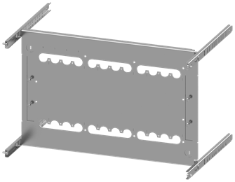 8PQ60008BA36 8PQ6000-8BA36