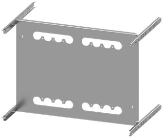 8PQ60008BA66 8PQ6000-8BA66
