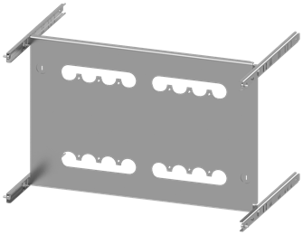 8PQ60008BA64 8PQ6000-8BA64