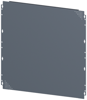 8MF18802AA120 8MF1880-2AA12-0