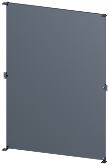 8MF18202AL030 8MF1820-2AL03-0