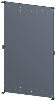 8MF18002AL130 8MF1800-2AL13-0