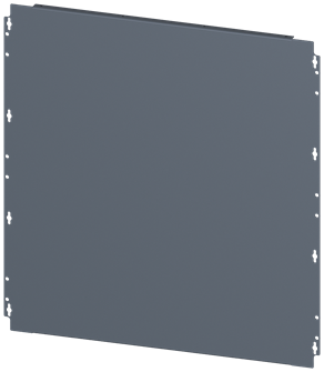 8MF18802AA020 8MF1880-2AA02-0