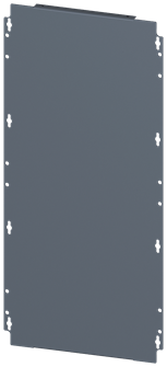 8MF18402AA020 8MF1840-2AA02-0