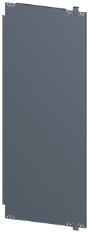 8MF18082AK030 8MF1808-2AK03-0