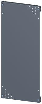 8MF18402AM120 8MF1840-2AM12-0