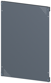 8MF18602AM120 8MF1860-2AM12-0