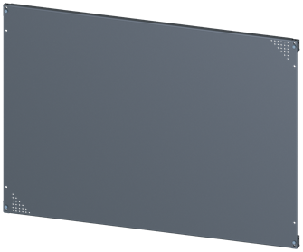 8MF18202AM120 8MF1820-2AM12-0