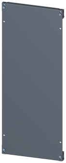 8MF18402AM020 8MF1840-2AM02-0