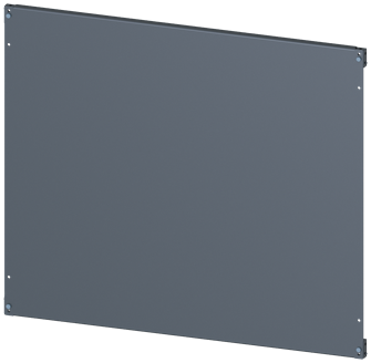 8MF18002AM020 8MF1800-2AM02-0