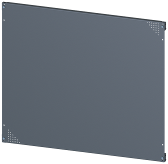 8MF18002AM120 8MF1800-2AM12-0