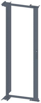 8MF18002AR122 8MF1800-2AR12-2