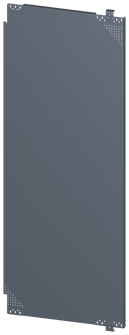 8MF18082AK130 8MF1808-2AK13-0