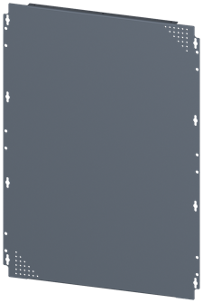 8MF18602AA120 8MF1860-2AA12-0