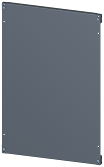 8MF18602AM020 8MF1860-2AM02-0