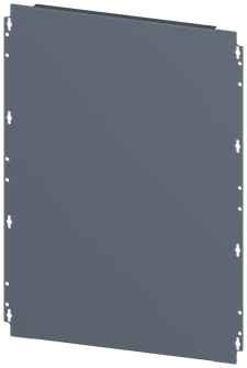 8MF18602AA020 8MF1860-2AA02-0