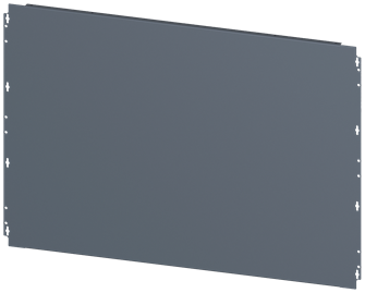 8MF18202AA020 8MF1820-2AA02-0