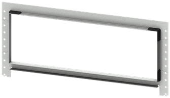 8PQ20226BA02 8PQ2022-6BA02