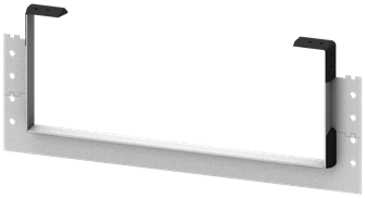 8PQ20154BA03 8PQ2015-4BA03