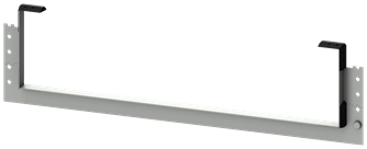 8PQ20156BA13 8PQ2015-6BA13