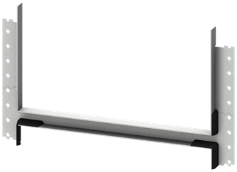 8PQ20204BA03 8PQ2020-4BA03