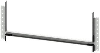 8PQ20206BA15 8PQ2020-6BA15