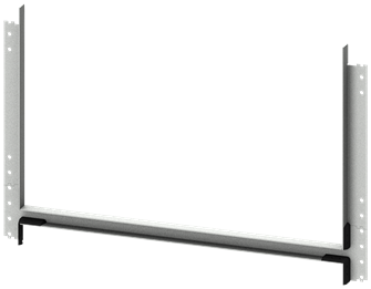 8PQ20356BA13 8PQ2035-6BA13