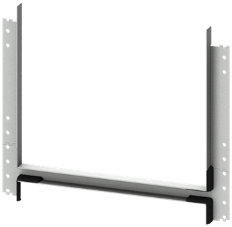 8PQ20304BA02 8PQ2030-4BA02