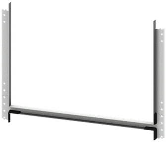 8PQ20408BA13 8PQ2040-8BA13