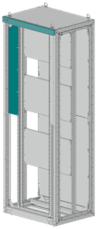 8MF10002HE 8MF1000-2HE