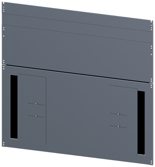 8MF10002UB512 8MF1000-2UB51-2