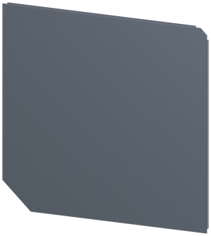 8MF10002UE110 8MF1000-2UE11-0