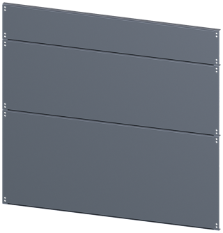 8MF10002UB120 8MF1000-2UB12-0